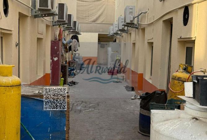 60931421 - الصورة الرئيسية للعقار