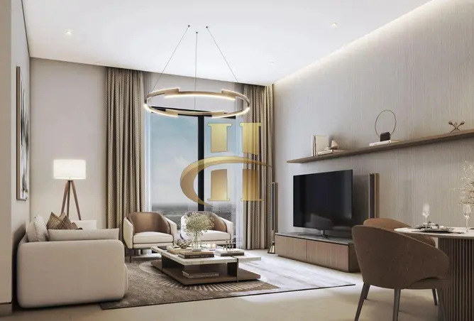 163231825 - Property Image 2