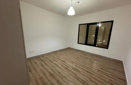 Apartment - 1 Bedroom - 2 Bathrooms for rent in Al Rashidiya 1 - Al Rashidiya - Ajman