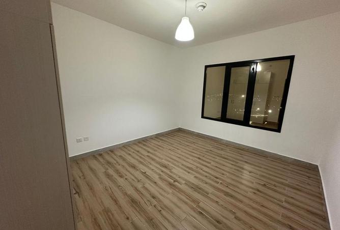 79847425 - Property Image 3