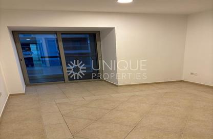 Apartment - 1 Bedroom - 2 Bathrooms for sale in Palace Residences 2 - Palace Residences at Hills Estate - Dubai Hills Estate - Dubai