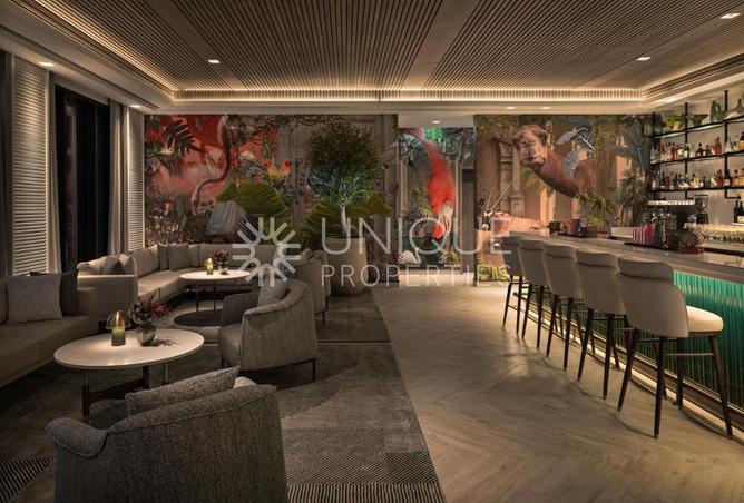 94015949 - Property Image 3