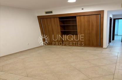 Apartment - 1 Bedroom - 2 Bathrooms for sale in Palace Residences 2 - Palace Residences at Hills Estate - Dubai Hills Estate - Dubai