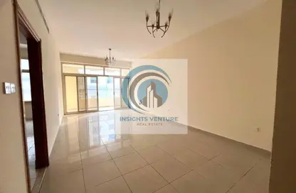 Apartment - 2 Bedrooms - 2 Bathrooms for rent in Al Waleed Building - Al Raffa - Bur Dubai - Dubai