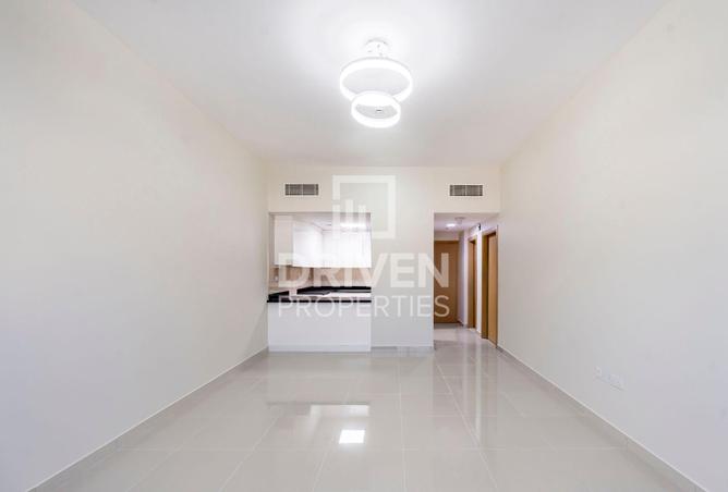 77788601 - صورة العقار 3