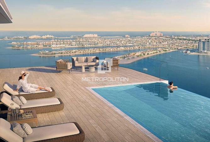 81947520 - الصورة الرئيسية للعقار