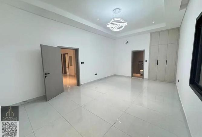 16153841 - صورة العقار 3