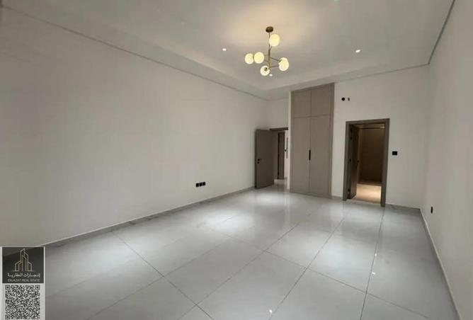 16153841 - صورة العقار 2