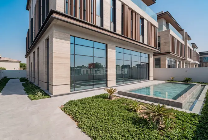 162804071 - Property Image 3
