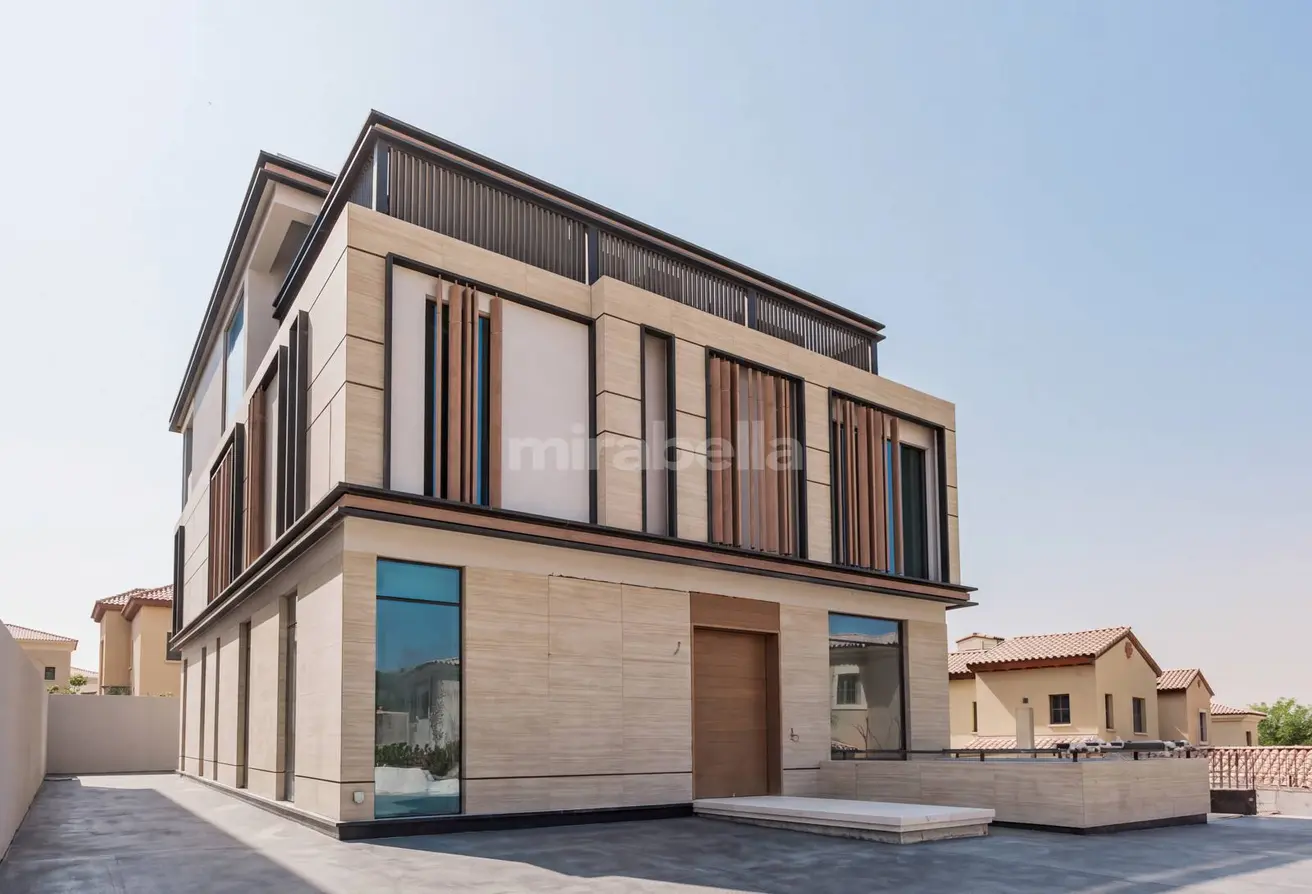 162804071 - Property Main Image