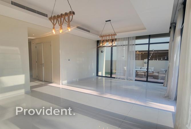 16014169 - Property Image 2