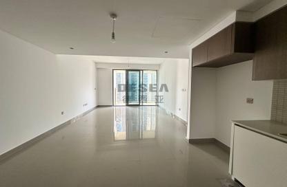 Apartment - 2 - 2 for rent in 17 Icon Bay - Dubai Creek Harbour (The Lagoons) - Dubai