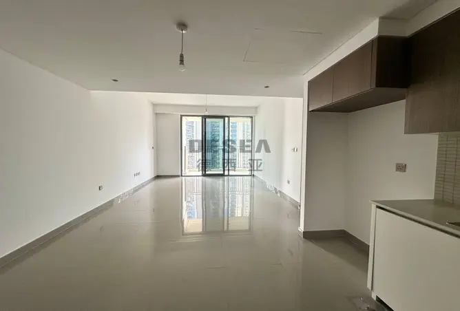 155061826 - Property Image 3