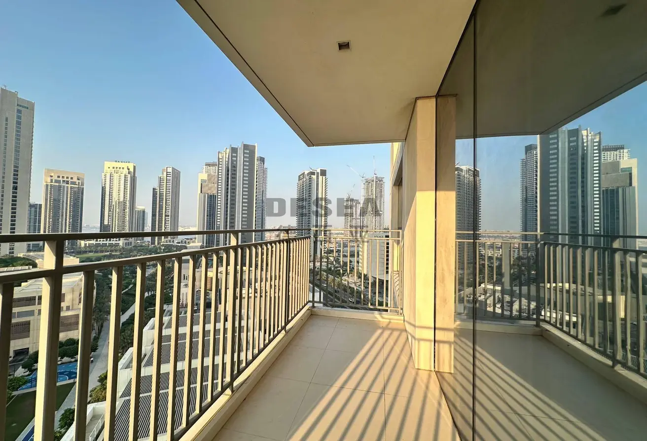 155061826 - Property Main Image
