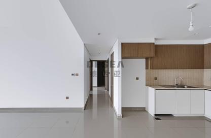 Apartment - 2 - 2 for rent in 17 Icon Bay - Dubai Creek Harbour (The Lagoons) - Dubai