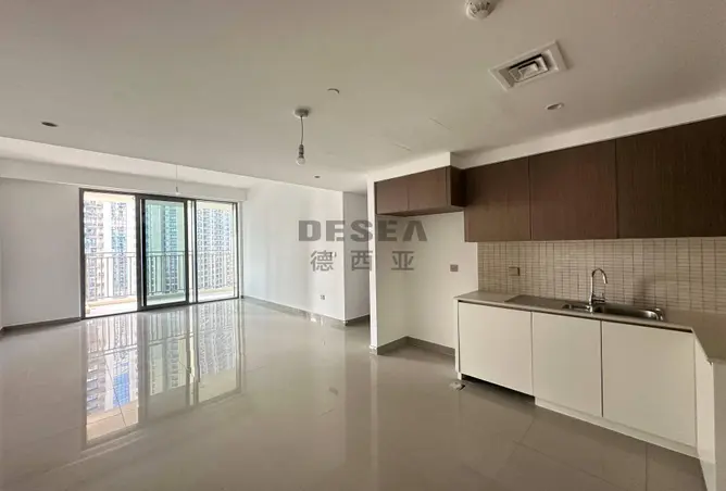 155061826 - Property Image 2