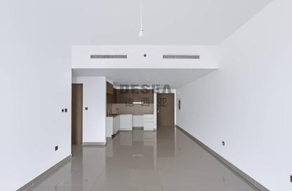 Apartment - 2 - 2 for rent in 17 Icon Bay - Dubai Creek Harbour (The Lagoons) - Dubai
