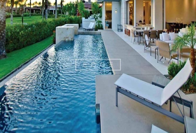 61662366 - صورة العقار 3