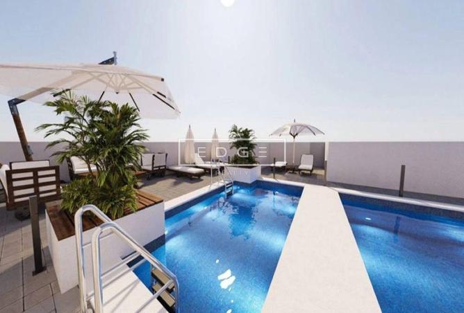 61662366 - صورة العقار 2