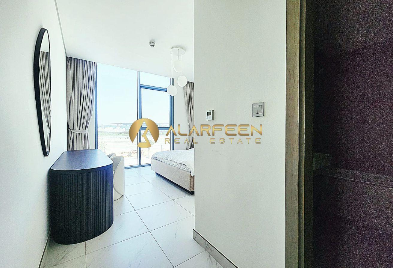 Spacious 2BR Apartment | Residences 30 | Downtown photo 8