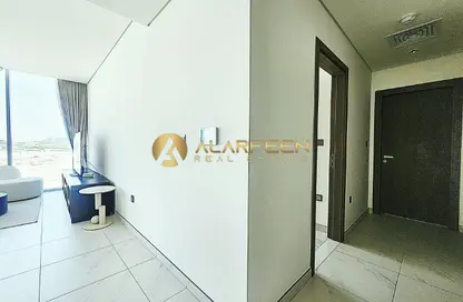 Apartment - 2 Bedrooms - 4 Bathrooms for rent in Residences 30 - District One - Mohammed Bin Rashid City - Dubai