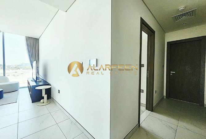122448072 - Property Main Image
