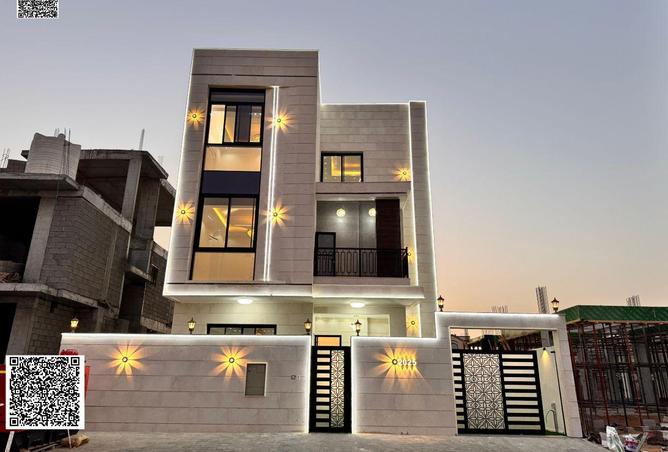 16293705 - صورة العقار 2