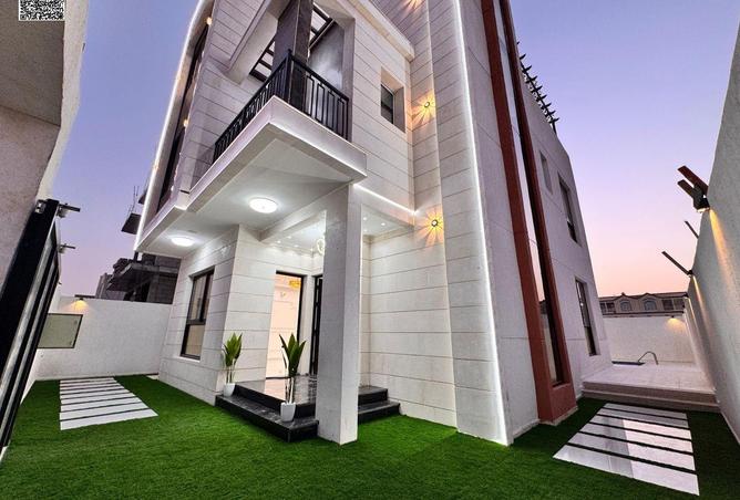 16293705 - صورة العقار 3