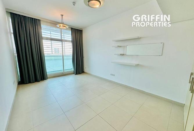 16005152 - Property Image 3