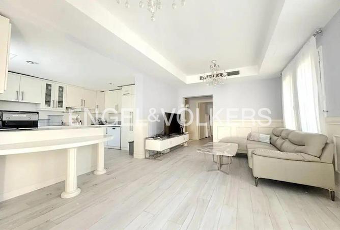 56541107 - صورة العقار 2