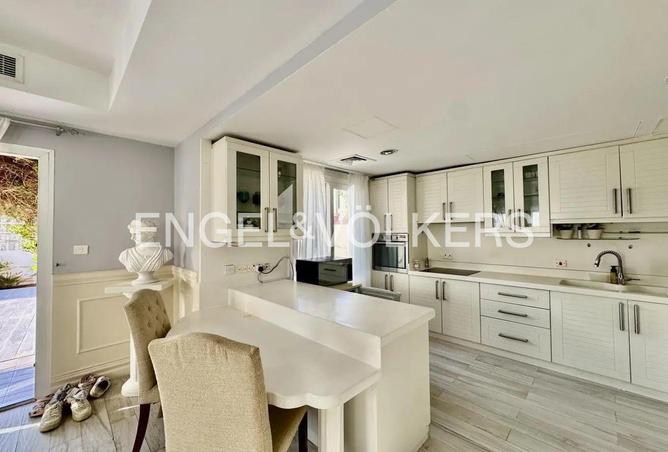 56541107 - صورة العقار 3