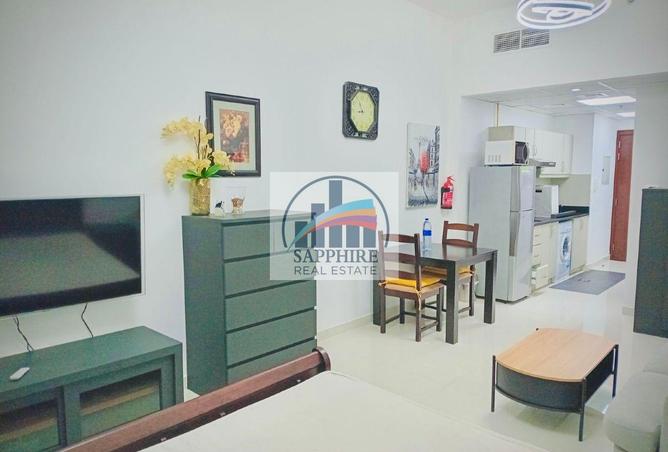 76962300 - Property Image 2