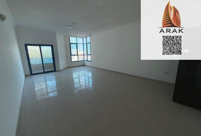 16062485 - Property Main Image