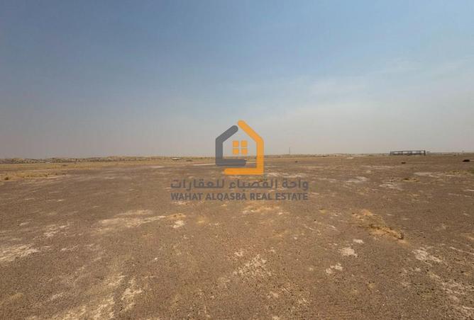 127464278 - Property Image 2