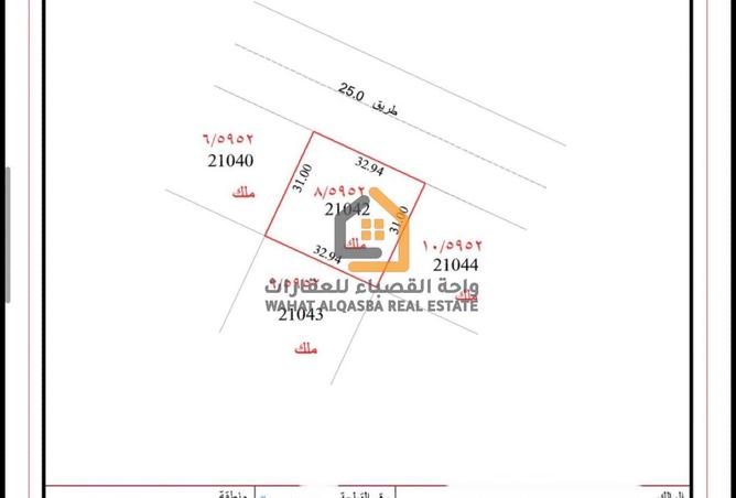 127464278 - Property Main Image