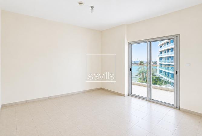 139216342 - Property Image 2