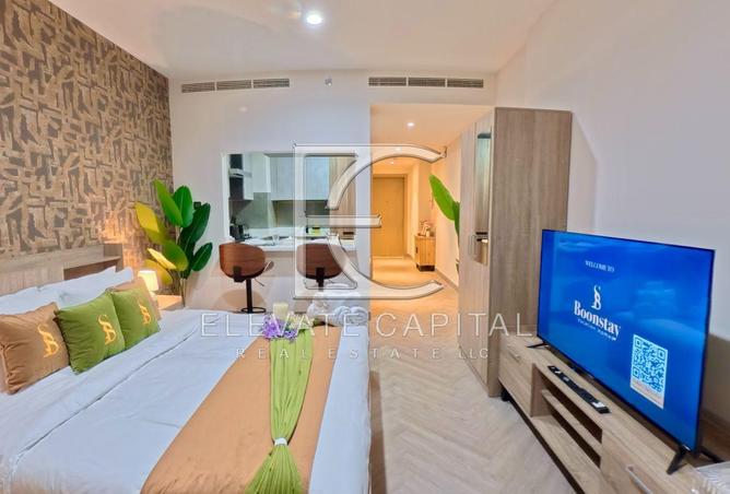 16078398 - الصورة الرئيسية للعقار