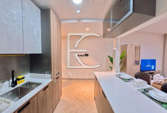 16078398 - صورة العقار 3