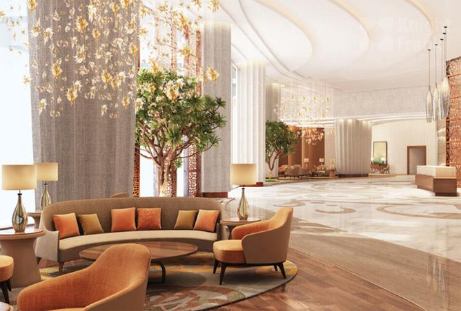 79413126 - صورة العقار 2