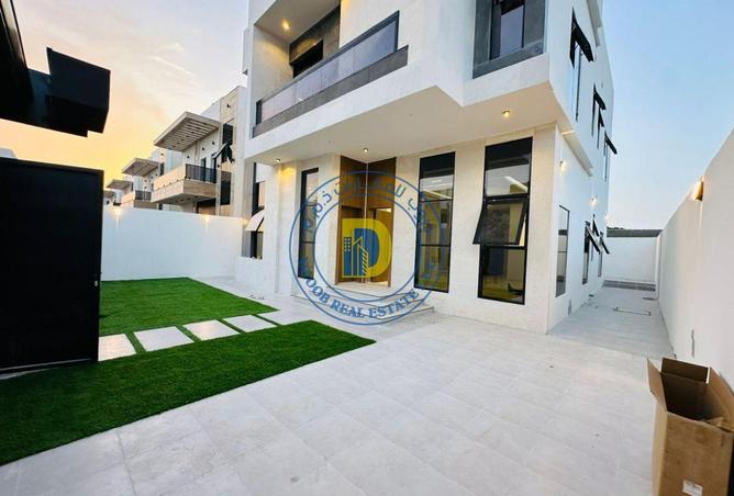 67438696 - صورة العقار 3