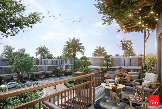 2PHE9ciCcdM - صورة العقار 2