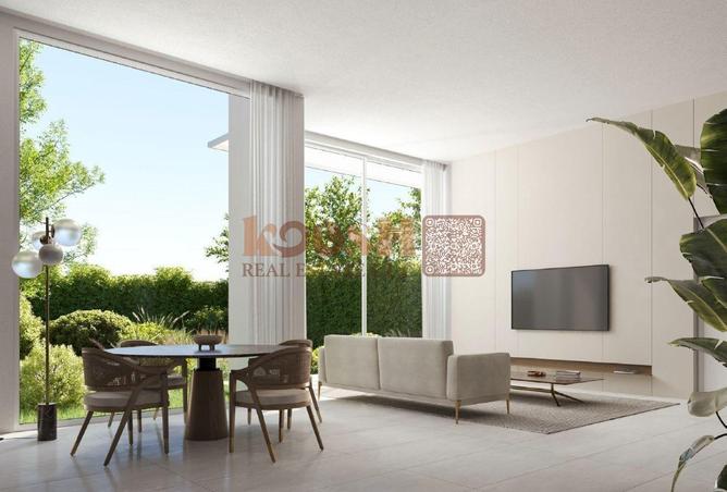 80253714 - صورة العقار 3