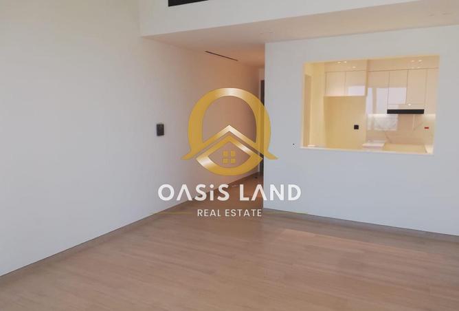 16116769 - صورة العقار 2