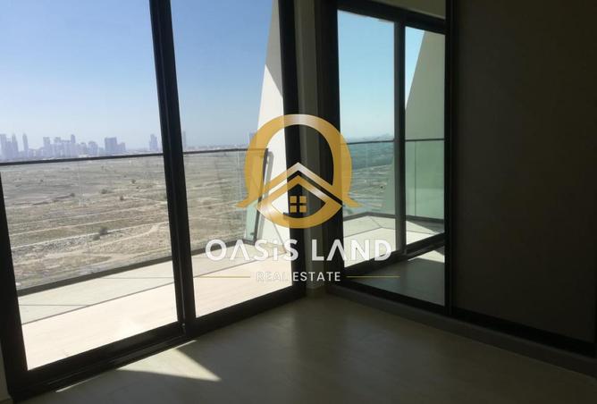 16116769 - صورة العقار 3