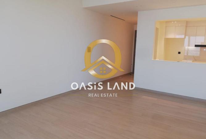 16116769 - الصورة الرئيسية للعقار