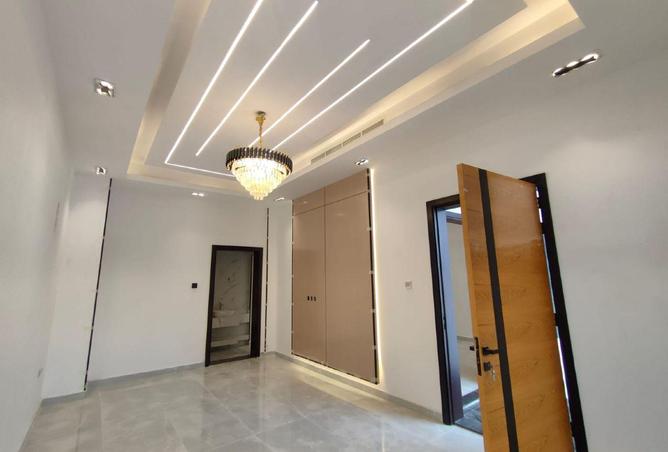 82385950 - صورة العقار 2