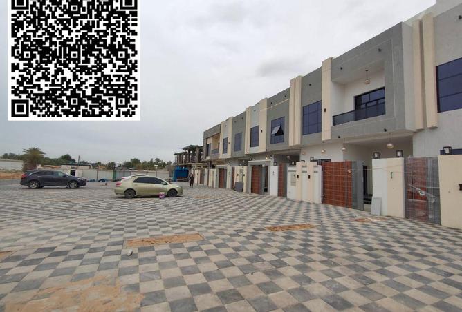 82385950 - الصورة الرئيسية للعقار