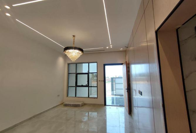 82385950 - صورة العقار 3