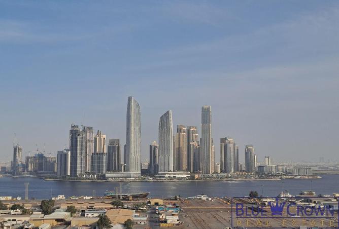 86617858 - الصورة الرئيسية للعقار
