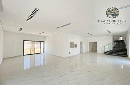 Villa - 4 Bedrooms - 5 Bathrooms for rent in Al Barsha 2 Villas - Al Barsha 2 - Al Barsha - Dubai